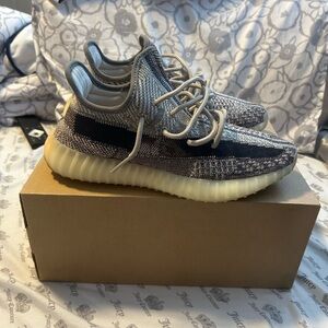Yeezy 350 v2 “Zyon”